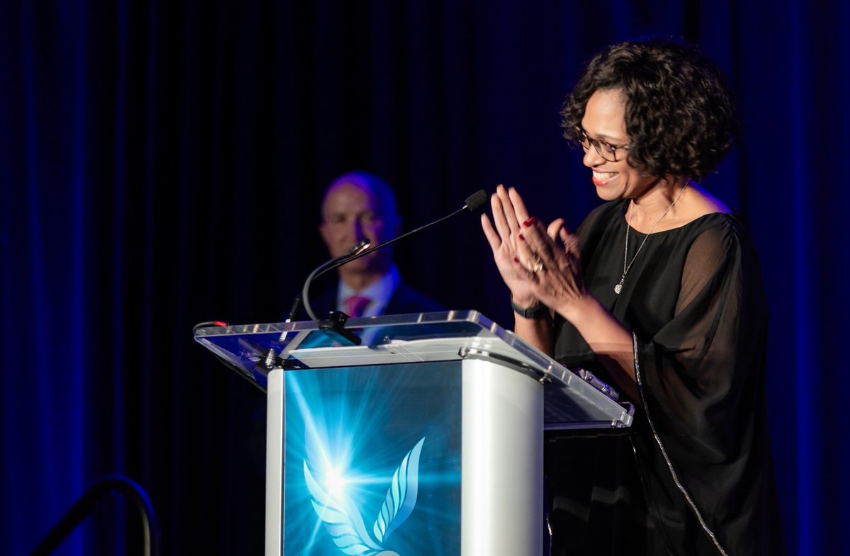 DigitalInfuzion's tweet photo. 🎉 Excited to share that our @USDAFoodSafety ELRS program won Program of the Year at the #GovConAwards! Huge thanks to our team and partners for making this achievement possible. Here’s to continued innovation and impact! #DigitalInfuzion #ProgramOfTheYear #USDA #USDAFoodSafety https://t.co/MZg5p3fg6h