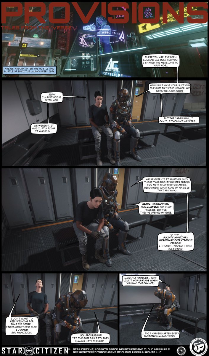 Saw your work <a href="/5pec7re/">Taavi_Spectre</a> and thought I would share what I've been doing. It's been a process.