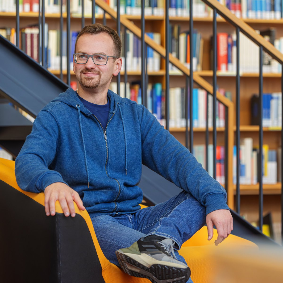 Center for Advanced Systems Understanding at HZDR (@casusscience) on Twitter photo That suits us as a Polish-German institution really well 😎: Today, <a href="/CASUSscience/">Center for Advanced Systems Understanding at HZDR</a> researcher Tobias Dornheim received the #LemPrize of <a href="/PWr_Wroclaw/">Politechnika Wrocławska</a>! 🎉🎉🎉 Congrats, Tobias! #MatterMatters <a href="/HZDR_Dresden/">HZDR @HZDR@helmholtz.social</a> <a href="/EuropeanXFEL/">European XFEL</a> <a href="/lasers_llnl/">National Ignition Facility</a> more ▶️ casus.science/news/casus-new… That suits us as a Polish-German institution really well 😎: Today, <a href="/CASUSscience/">Center for Advanced Systems Understanding at HZDR</a> researcher Tobias Dornheim received the #LemPrize of <a href="/PWr_Wroclaw/">Politechnika Wrocławska</a>! 🎉🎉🎉 Congrats, Tobias! #MatterMatters <a href="/HZDR_Dresden/">HZDR @HZDR@helmholtz.social</a> <a href="/EuropeanXFEL/">European XFEL</a> <a href="/lasers_llnl/">National Ignition Facility</a> more ▶️ casus.science/news/casus-new…