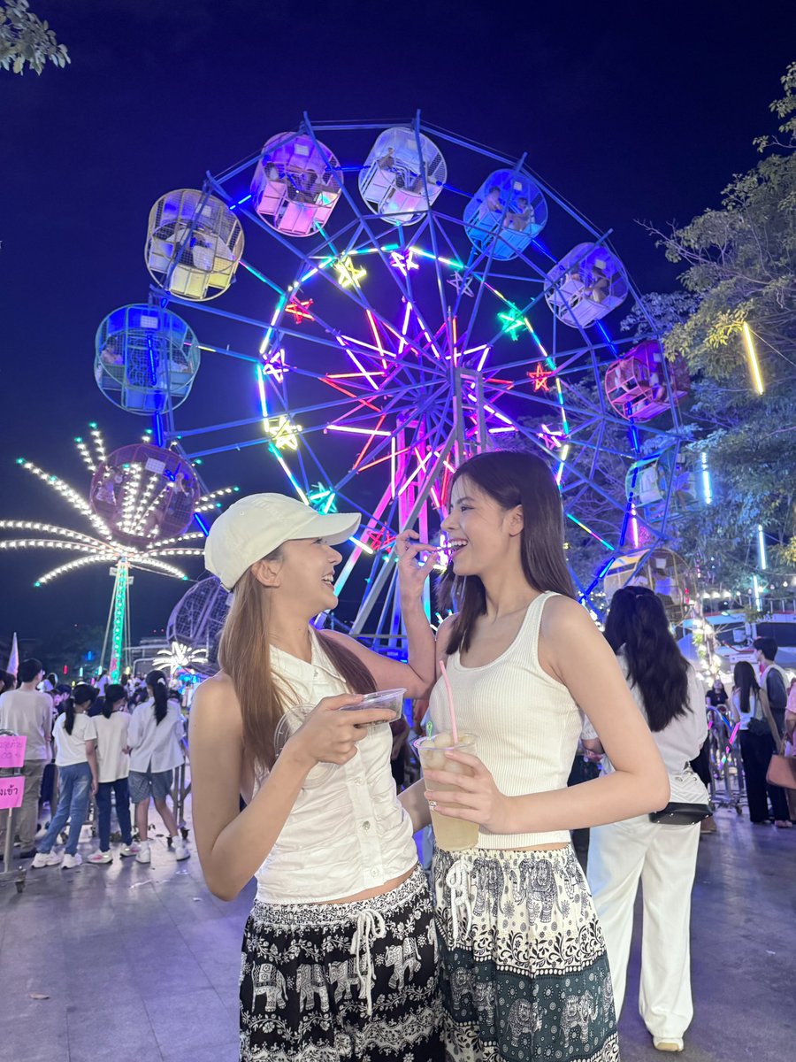 maywyda's tweet photo. กะเธอ💖 https://t.co/QBgBHSLiXQ
