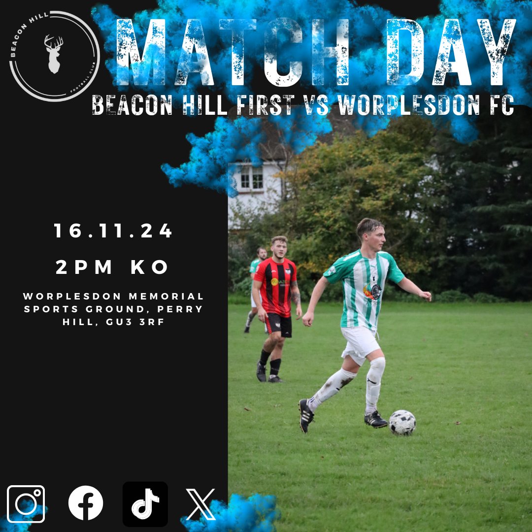 Beaconhillstags's tweet photo. https://t.co/RG6CXS0qvM