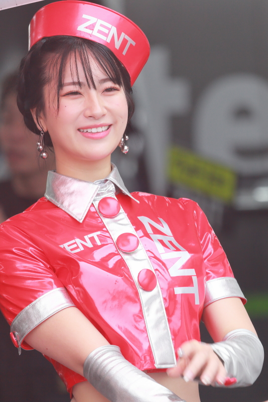 4chann3's tweet image. 2024 AUTOBACS SUPER GT Round8
MOTEGI GT 300km RACE

11/2 PITWALK より

#RACEAMBASSADOR 

#央川かこ @kako_6717
#辻門アネラ @tsujikado_anera
#寺地みのり @mi_chan1125_m
#さかいゆりや @s2l02ls2