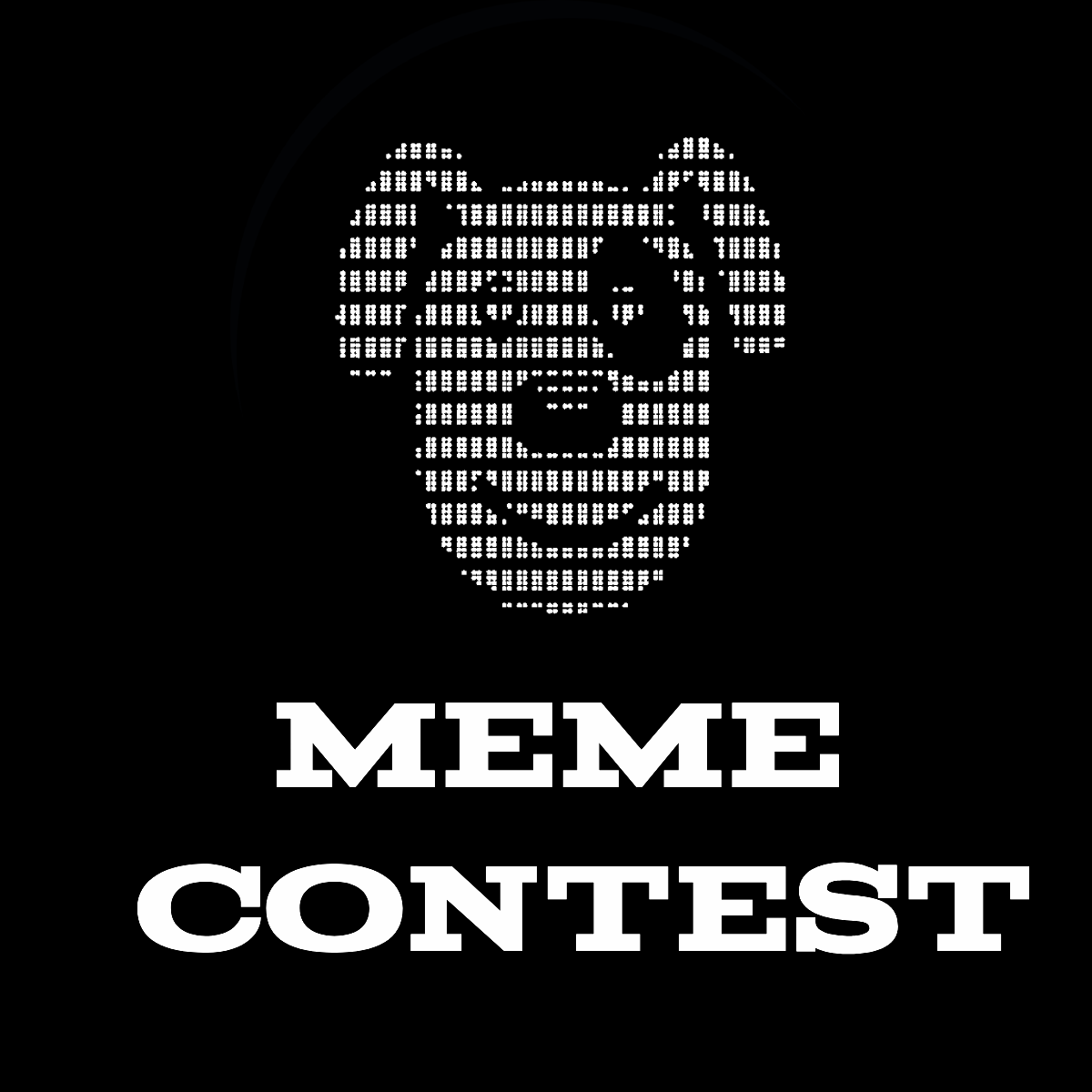 SuiDog AI tweet media
