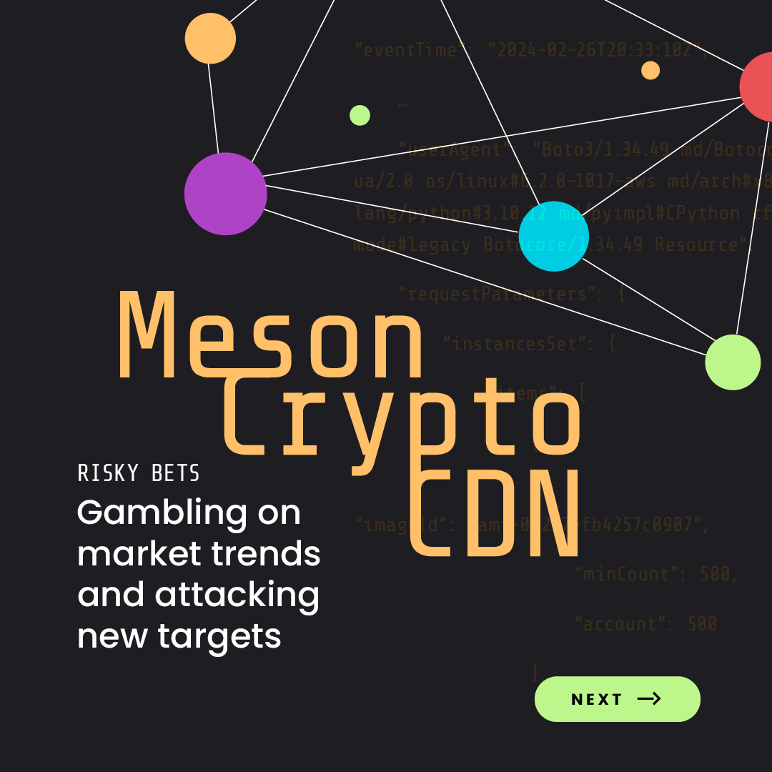 Matthew Andersen tweet media