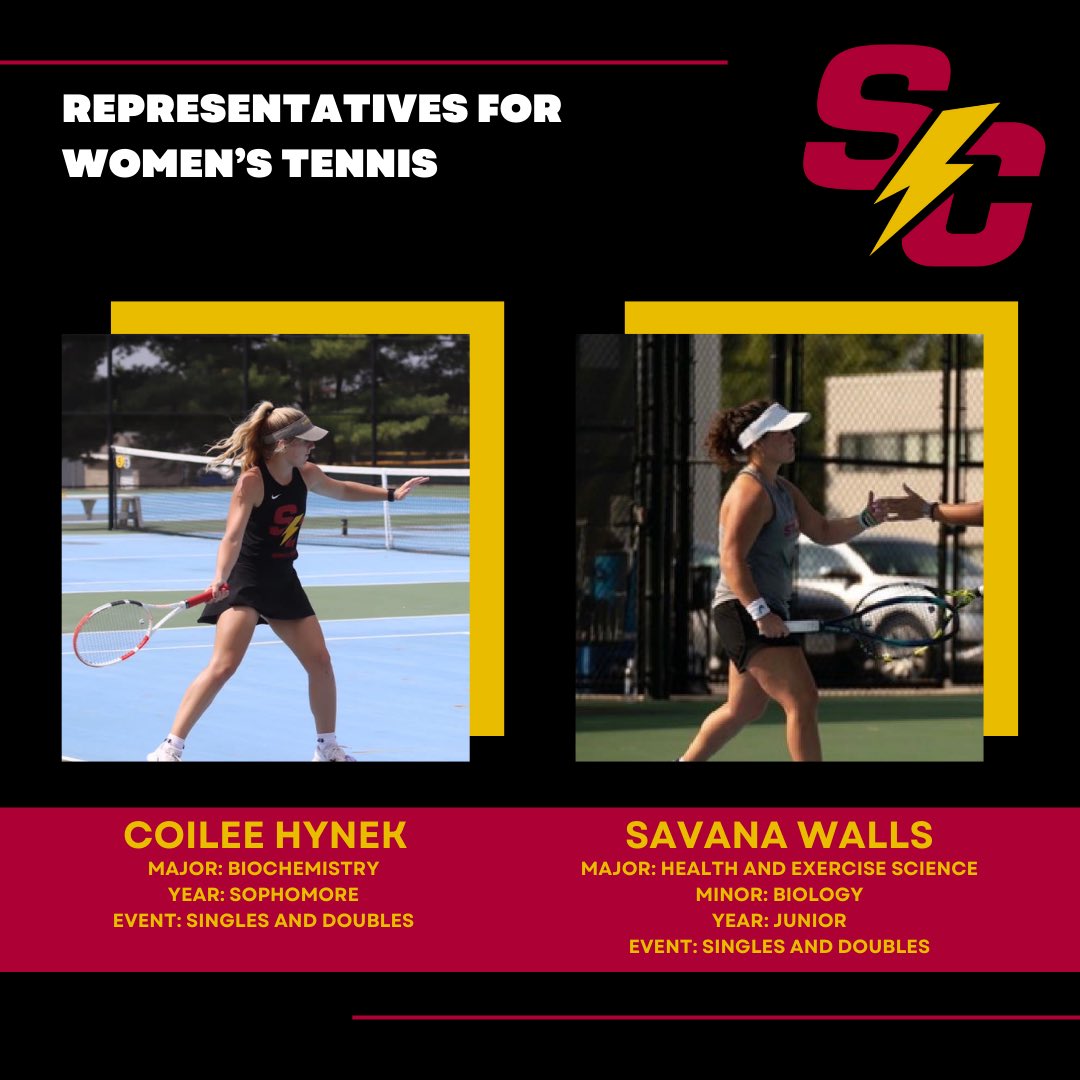 Simpson SAAC tweet media