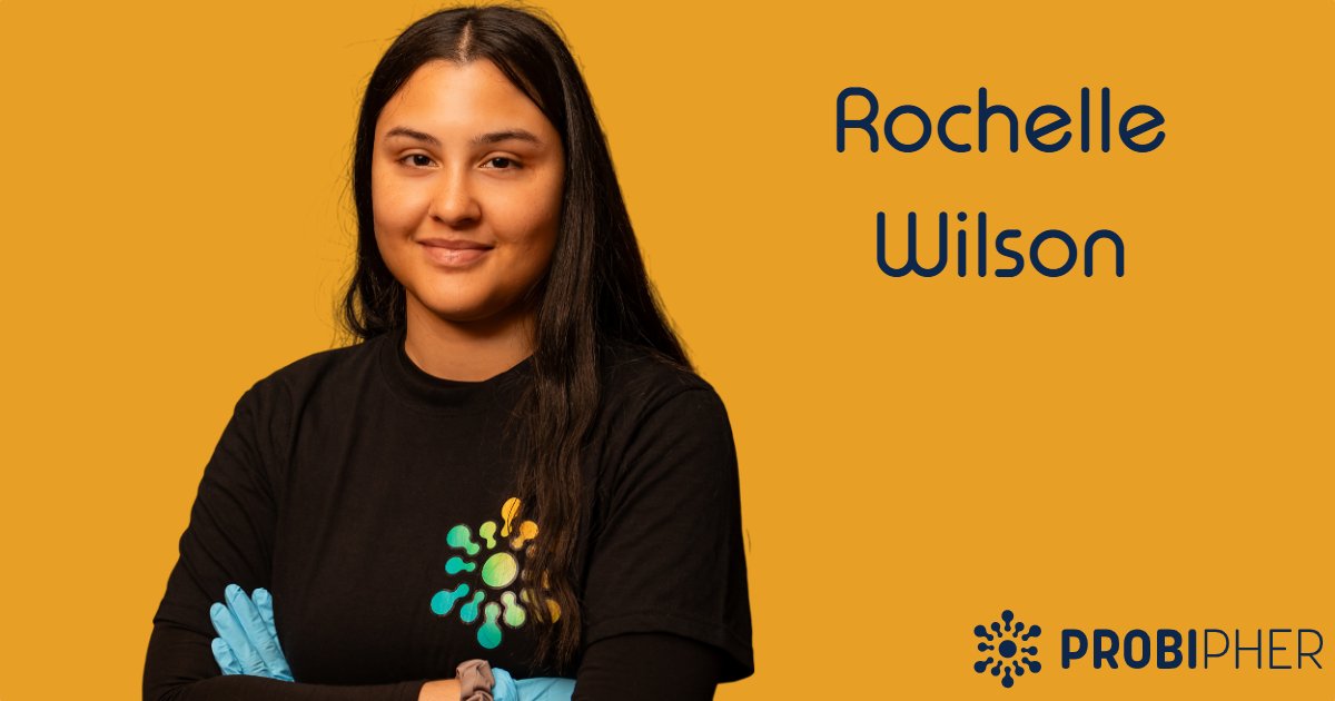 Congrats to Akeefah Bohardien &amp; Rochelle Wilson on completing their Postgraduate Diploma in Biotechnology at CPUT! 🐄 Akeefah advanced cattle probiotics; 🐕 Rochelle focused on dog health—both shaping the future of animal health. Proud to be part of your journey! #WomenInScience