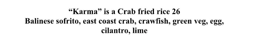 RDefina's tweet image. The thirst from businesses is beyond control at this stage of the Swiftpocalypse