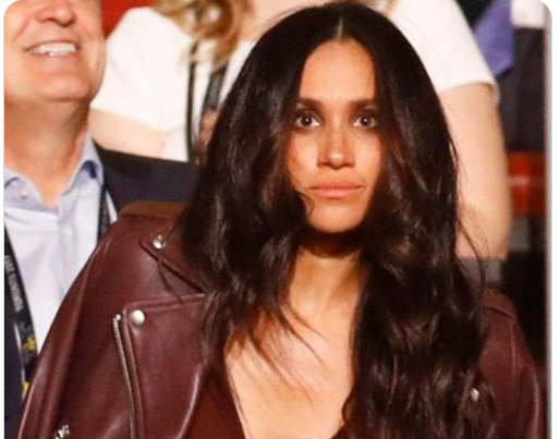 GoldfinchChaos's tweet image. 