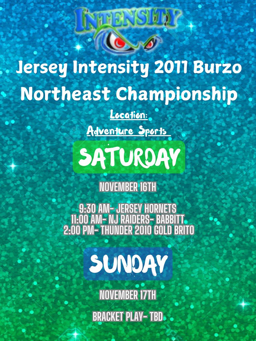 Finish Strong Girls 💙💚🥎 🔔 🔥 🐥 💣 💥