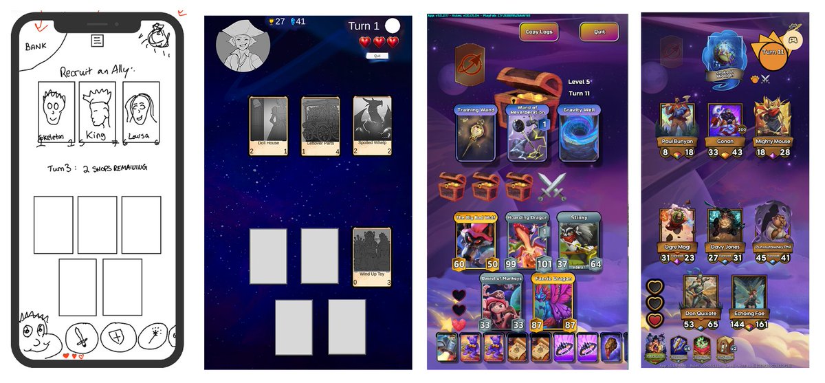 Progress
#indieDev #GameDesign <a href="/PlayGalaxyGame/">Galaxy 🪐 Now on Steam!</a>