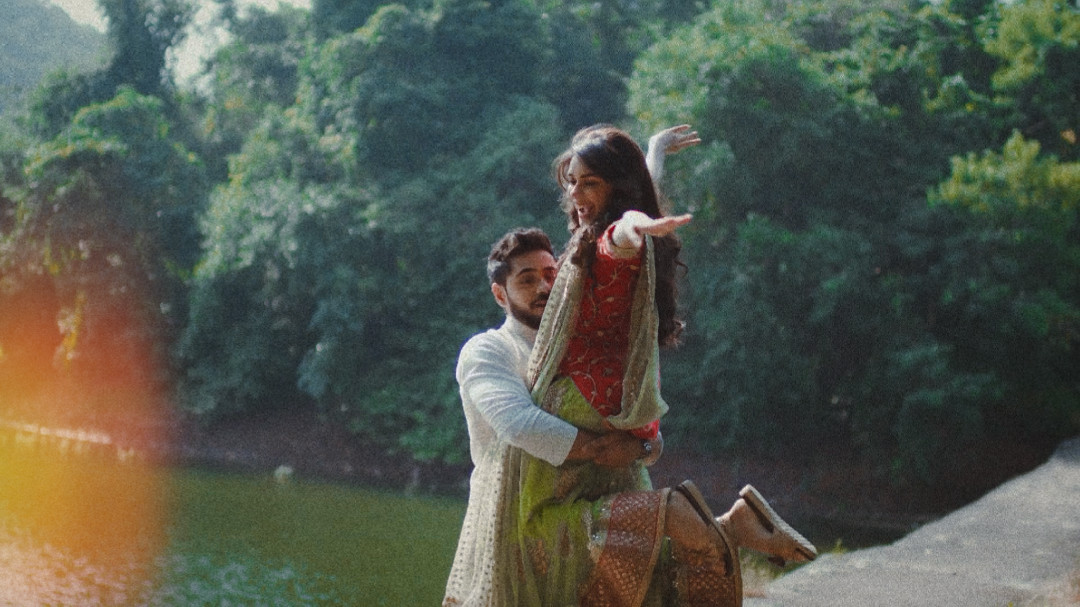malavika_weirdo's tweet photo. 💗᪲᪲᪲ https://t.co/PZkmVh7fEv