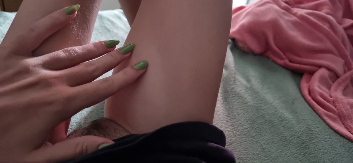 girlkyka tweet media