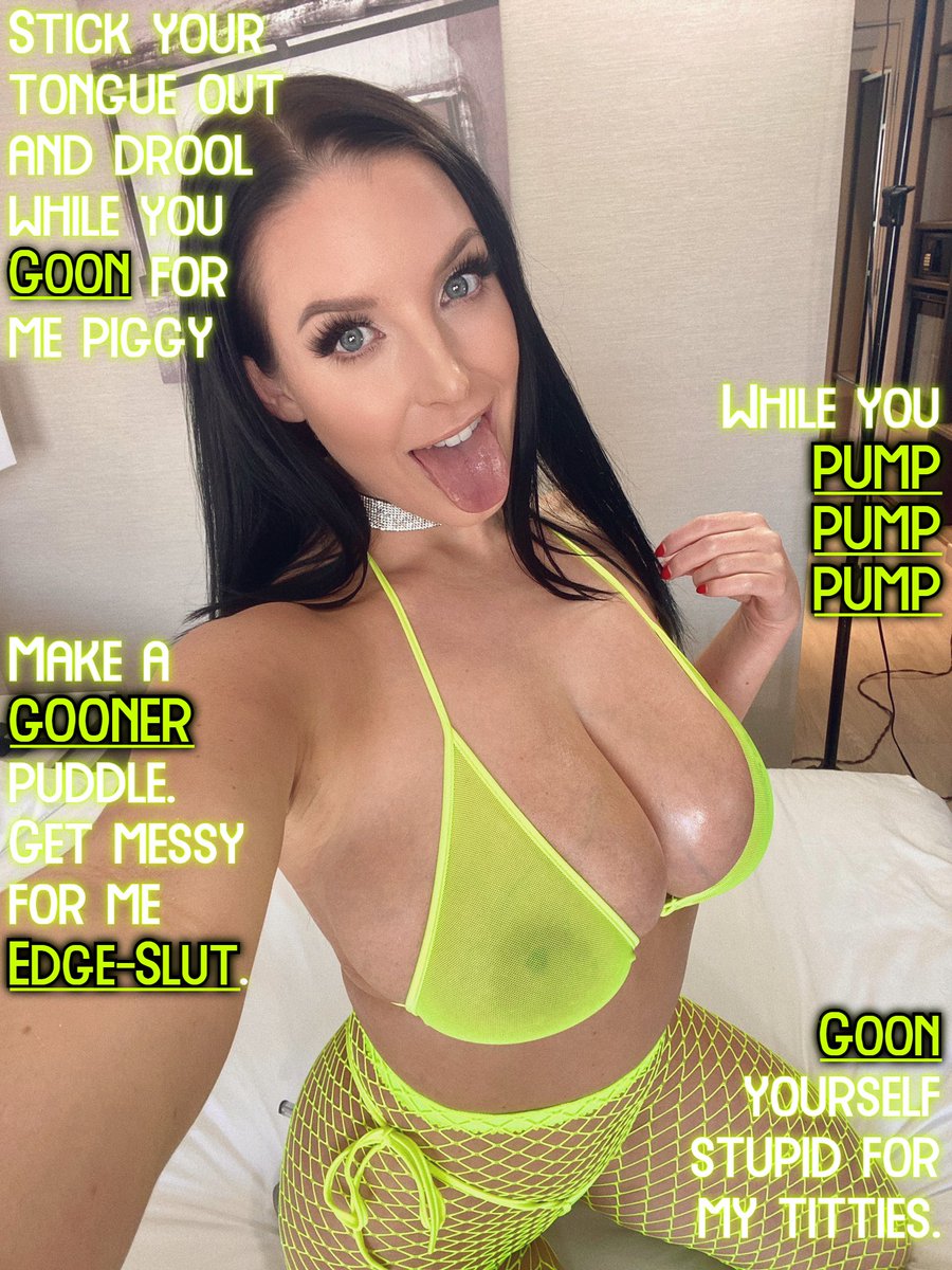 G @marklan32079313 - Twitter Profile | Sotwe