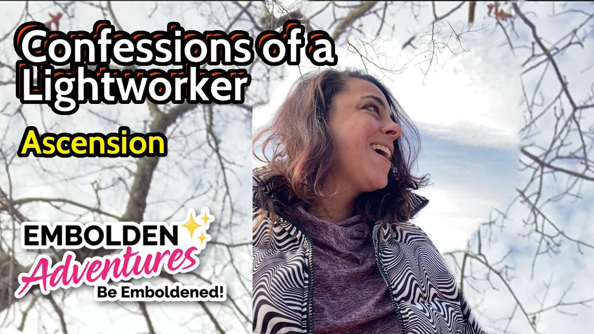 Embolden Adventures tweet media