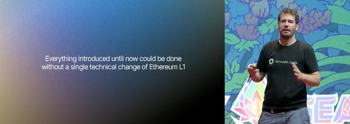 RYAN SΞAN ADAMS - rsa.eth 🦄 tweet media