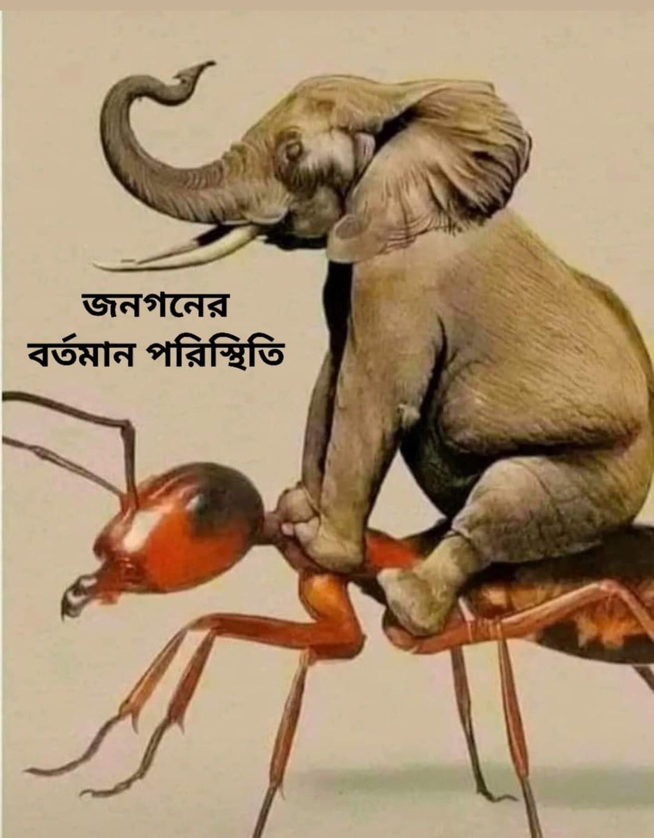 ovic's tweet photo. #Democracy  #Bangladesh https://t.co/KJIkf5w9m1