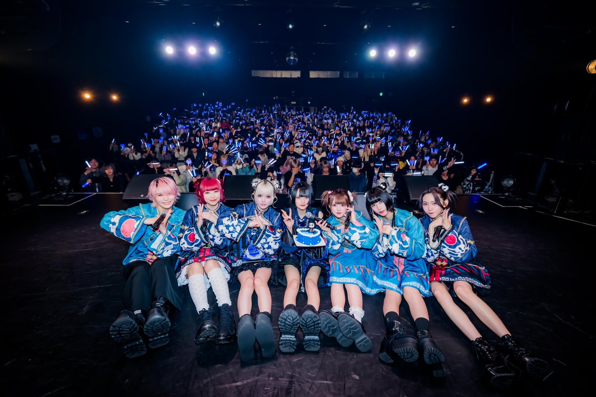 AVAM【アベアム】 on X: 