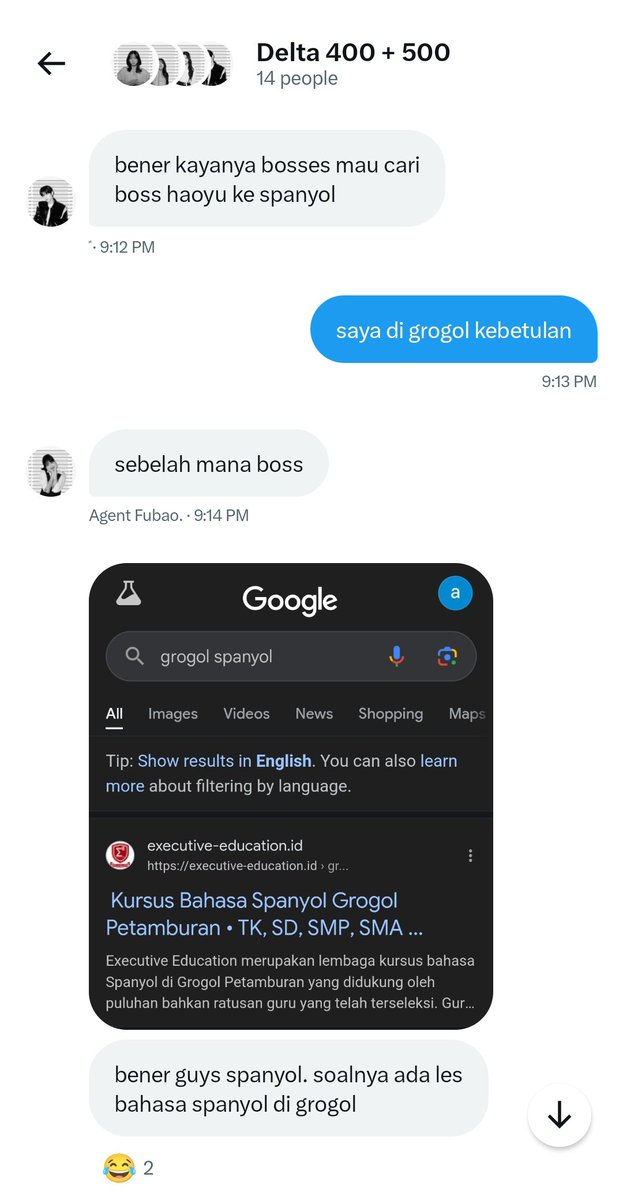 ILY. tweet media