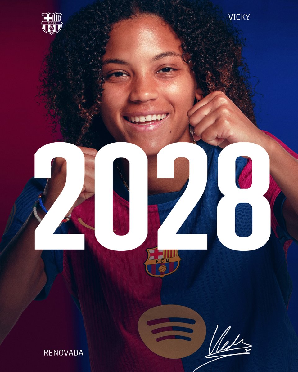 𝗩𝗶𝗰𝗸𝘆 2️⃣0️⃣2️⃣8️⃣