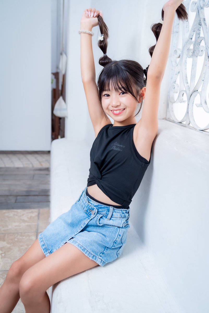 zakichann_photo's tweet image. 2024.09.15

きこちゃん🍒 @kicoco821 

かわいいのが多くて選ぶの大変( ´,,•ω•,,`)♡
わー！って撮って、わー！って喋って、わー！ってたくさん撮った個撮時間でしたꉂ🤣𐤔
きこ助個撮ありがとう～📸(*˘˘*)♡

#きここ
#きこ助
#PENTAX