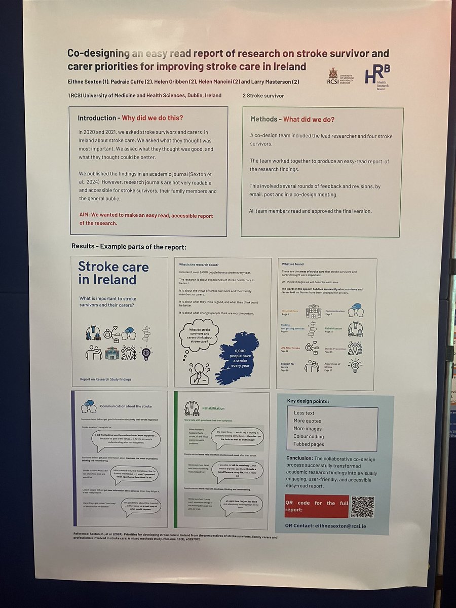 Eithne Sexton tweet media