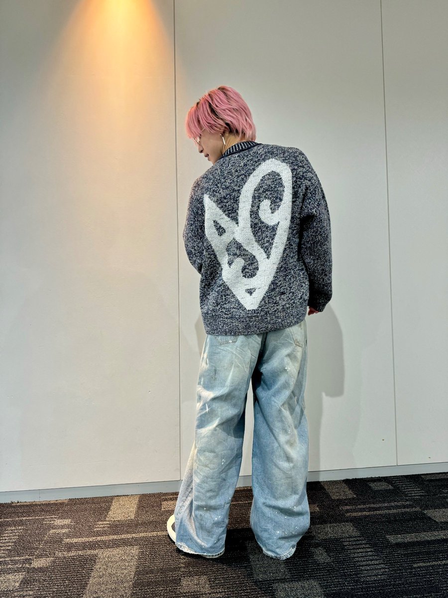 Post by 佐久間大介 on X: ♡