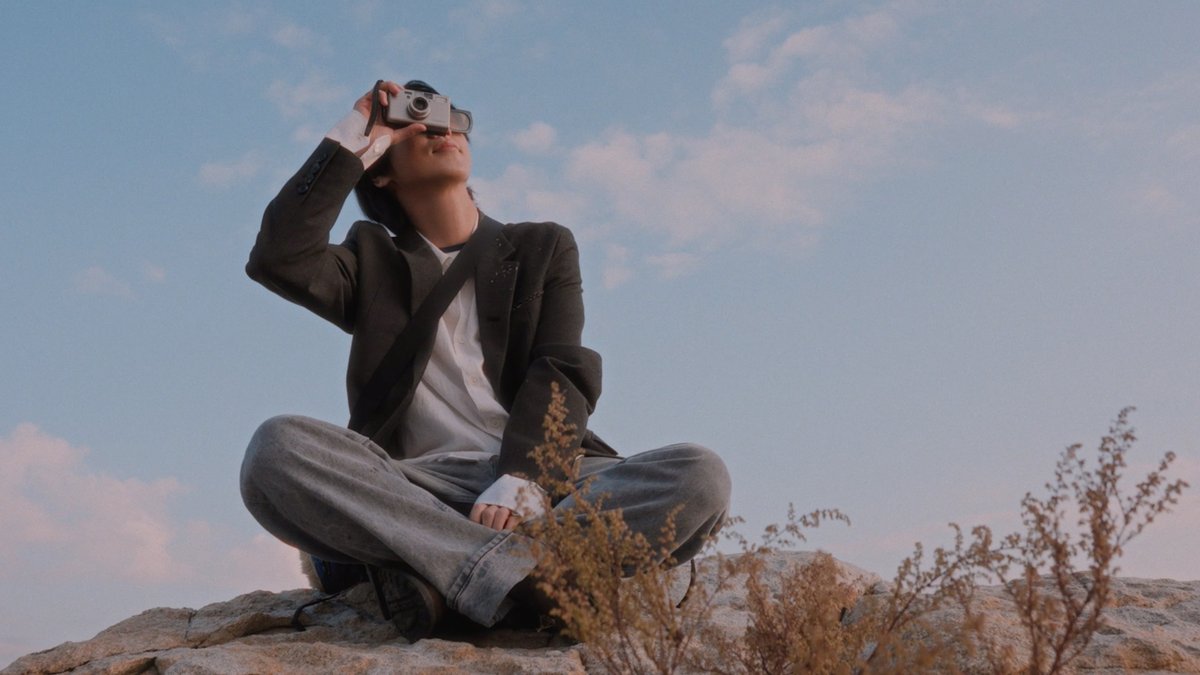 YESUNG_smtown's tweet image. YESUNG 'There She Goes Again' Special Video
 
youtu.be/c4oTHnC7Do8
 
#예성 #YESUNG
#슈퍼주니어 #SUPERJUNIOR
#Its_Complicated