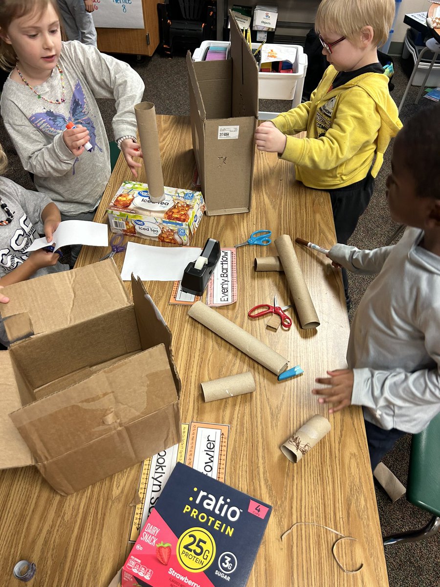 kim earixson tweet media