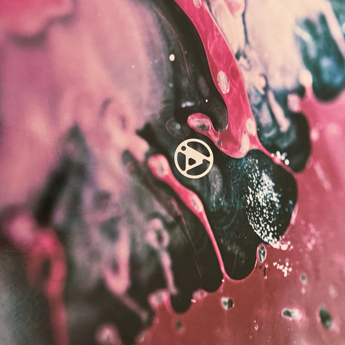 Four Idle Hands tweet media