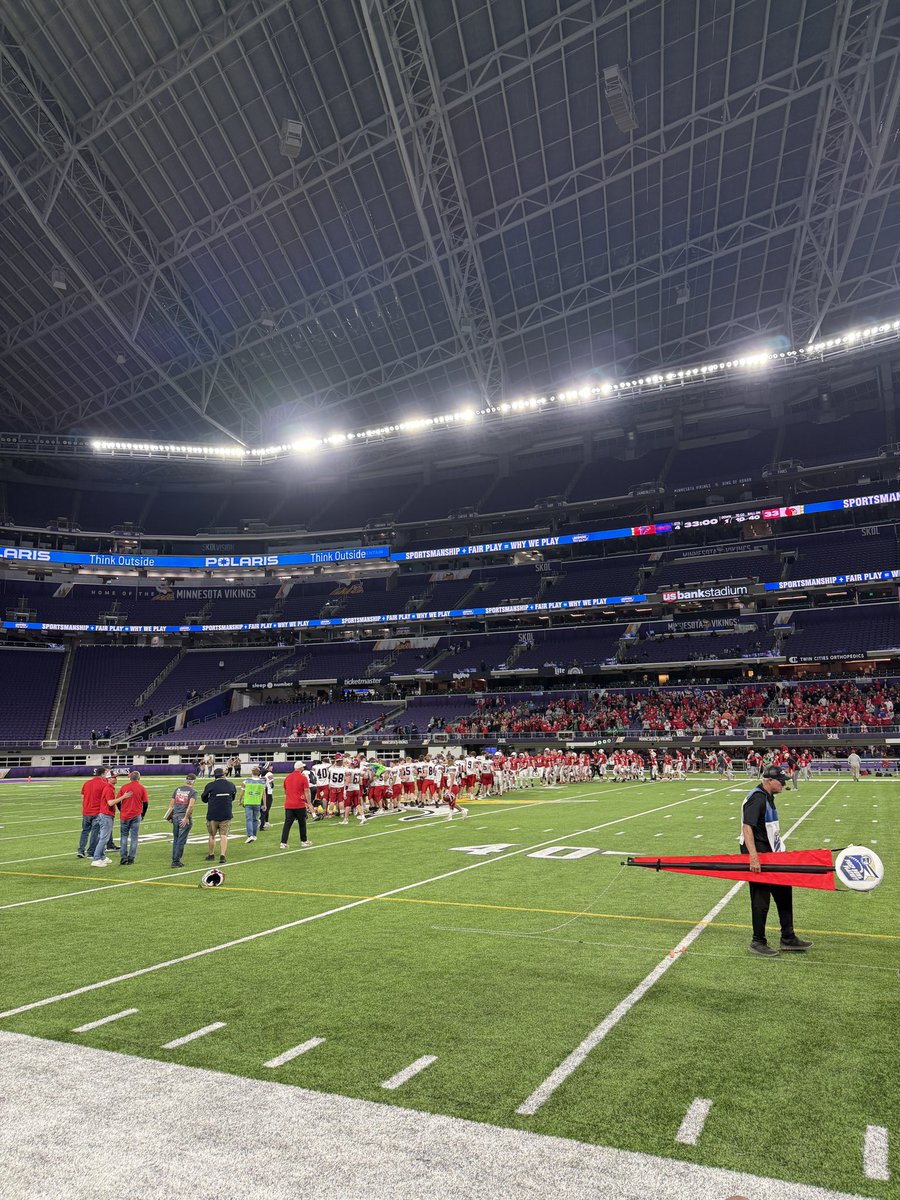 Natty Messick tweet media