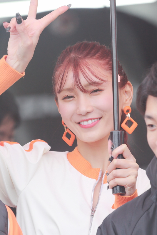 4chann3's tweet image. 2024 AUTOBACS SUPER GT Round8
MOTEGI GT 300km RACE

11/2 PITWALK より

#RACEAMBASSADOR 

#央川かこ @kako_6717
#辻門アネラ @tsujikado_anera
#寺地みのり @mi_chan1125_m
#さかいゆりや @s2l02ls2