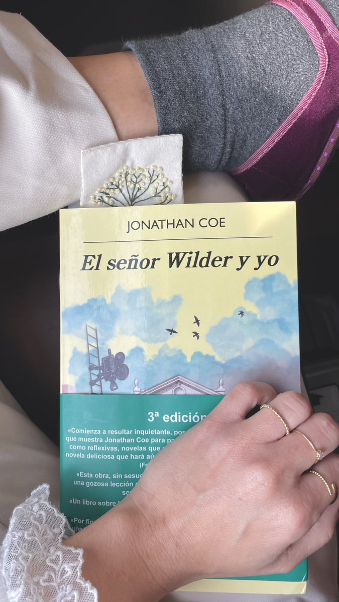 Marta Osuna tweet media