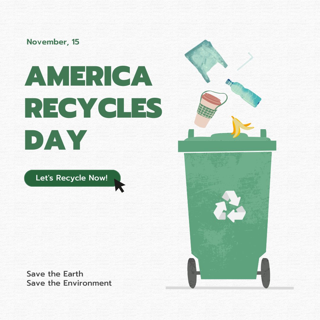 L.C. Williams & Associates (@lcwateam) on Twitter photo This America Recycles Day, we’re celebrating <a href="/TrexCompany/">Trex Company</a>. Through its NexTrex recycling program, Trex partners with retailers and communities to collect and turn plastic film waste into beautiful, high-performance composite decking. youtube.com/watch?time_con… #Sustainability This America Recycles Day, we’re celebrating <a href="/TrexCompany/">Trex Company</a>. Through its NexTrex recycling program, Trex partners with retailers and communities to collect and turn plastic film waste into beautiful, high-performance composite decking. youtube.com/watch?time_con… #Sustainability