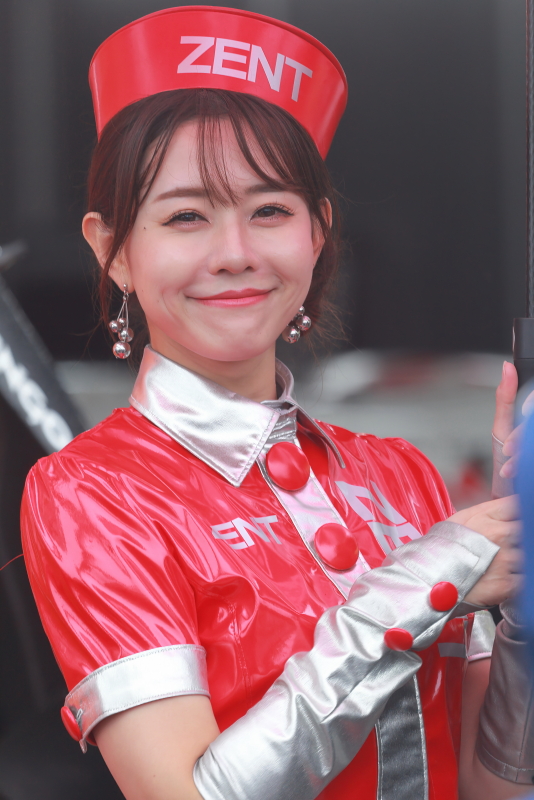 4chann3's tweet image. 2024 AUTOBACS SUPER GT Round8
MOTEGI GT 300km RACE

11/2 PITWALK より

#RACEAMBASSADOR 

#央川かこ @kako_6717
#辻門アネラ @tsujikado_anera
#寺地みのり @mi_chan1125_m
#さかいゆりや @s2l02ls2