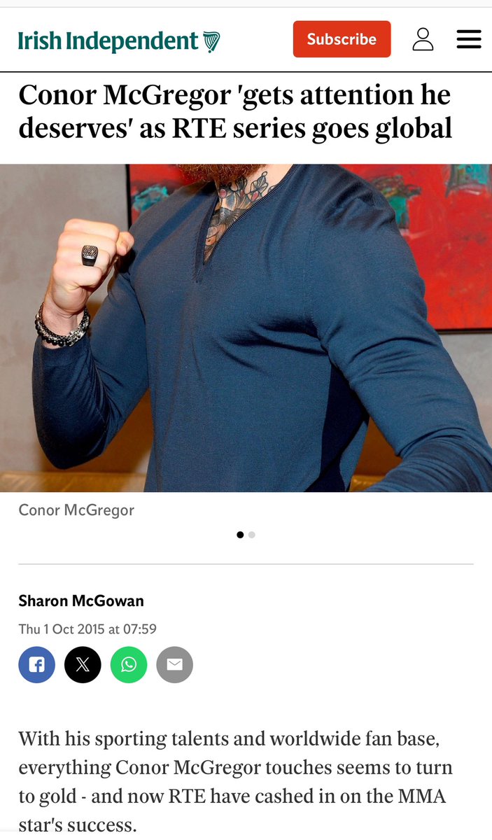 Daithí Mac Cathmhaoil tweet media