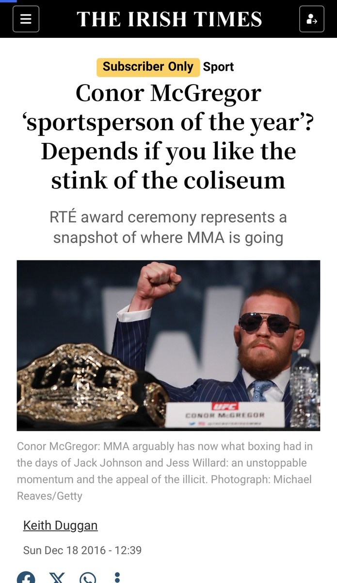 Daithí Mac Cathmhaoil tweet media