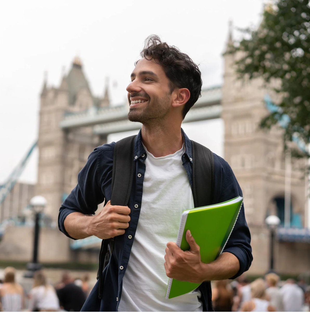 Community Foundation Wales (@foundationwales) on Twitter photo 📣 Reminder! 📣
💂 The Wales in London Philanthropic Fund is open for applications! <a href="/wales_in_london/">Wales in London</a> 💂
Grants between £500 and £5,000 are available to support enterprising students and individuals 🎓💼
Click here to learn more: communityfoundationwales.org.uk/grants/wales-i… 📣 Reminder! 📣
💂 The Wales in London Philanthropic Fund is open for applications! <a href="/wales_in_london/">Wales in London</a> 💂
Grants between £500 and £5,000 are available to support enterprising students and individuals 🎓💼
Click here to learn more: communityfoundationwales.org.uk/grants/wales-i…