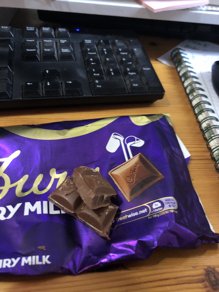 Claire (@claireconroy235) on Twitter photo This week’s highlights, MI Ex with our Mortuary Team (good teamwork, lots of enthusiasm😊), getting to know PH colleagues better 💬☕️ and today I ate a big bar of chocolate 🍫 #beingprepared #publichealth <a href="/HywelDdaHB/">Hywel Dda UHB</a> <a href="/ardianagjini/">Ardiana Gjini</a> This week’s highlights, MI Ex with our Mortuary Team (good teamwork, lots of enthusiasm😊), getting to know PH colleagues better 💬☕️ and today I ate a big bar of chocolate 🍫 #beingprepared #publichealth <a href="/HywelDdaHB/">Hywel Dda UHB</a> <a href="/ardianagjini/">Ardiana Gjini</a>