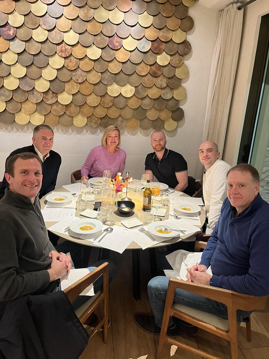 Claire Small tweet media