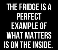 #NationalCleanOutYourFridgeDay