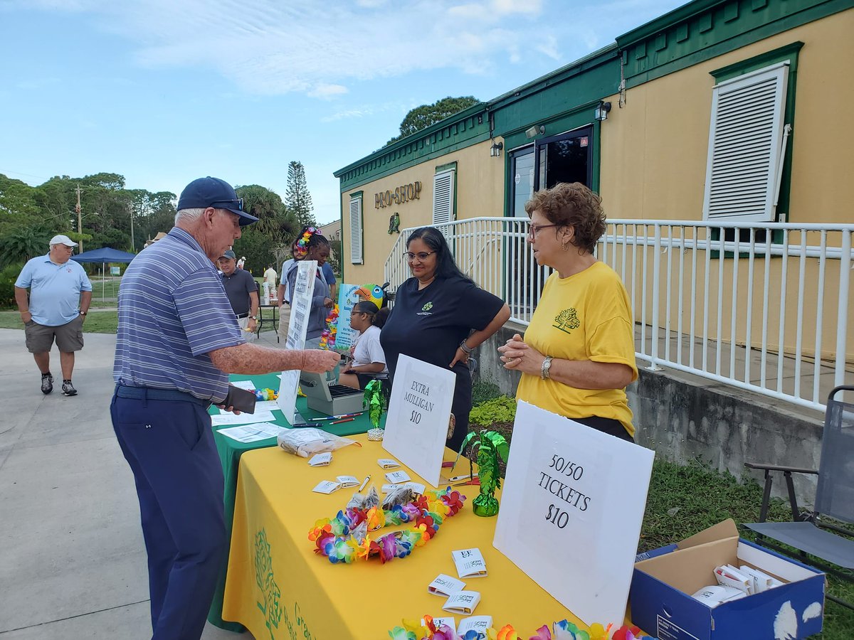 GRG of Brevard tweet media