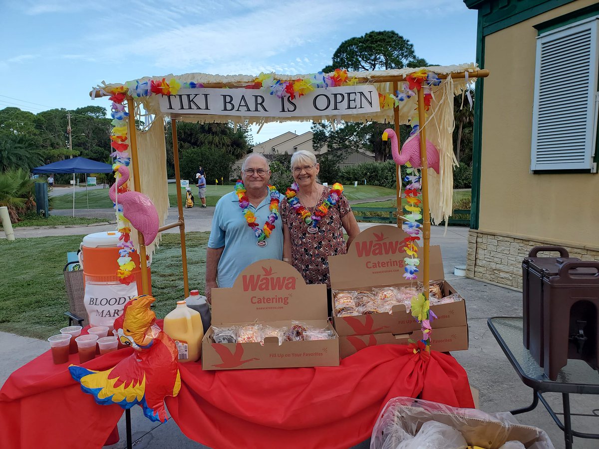 GRG of Brevard tweet media