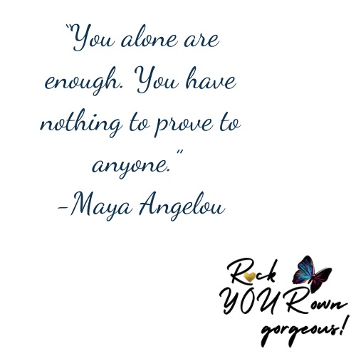 RYOGorgeous's tweet photo. You are enough. Nothing to prove.   #fact #unique #special #valuable #worthit  #value #worth  #knowyouloveyoubeyou #knowyou #loveyou #beyou #selfesteem #selfworth #rockyourowngorgeous #themoment #moments #momentbymoment #ilovemylife #livingmylifelikeitsgolden #Tinukeak #zasaa https://t.co/ROLTZGqGVE