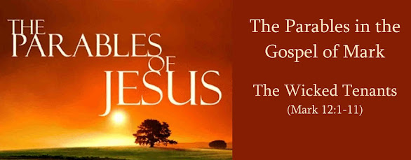 EdRudiger's tweet image. Sunday's Message: The Parables of Jesus - The Wicked Tenants (Mark 12:1-11)
#GospelofMark #sermon #SundaysMessage #TheParablesintheGospelofMark #theparableofthewickedtenants 
thenettransform.blogspot.com/2024/11/sunday…