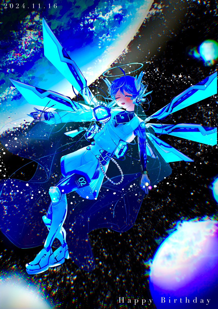 okav.com | 魅力四射的 No.16 铃木聪美.yhj