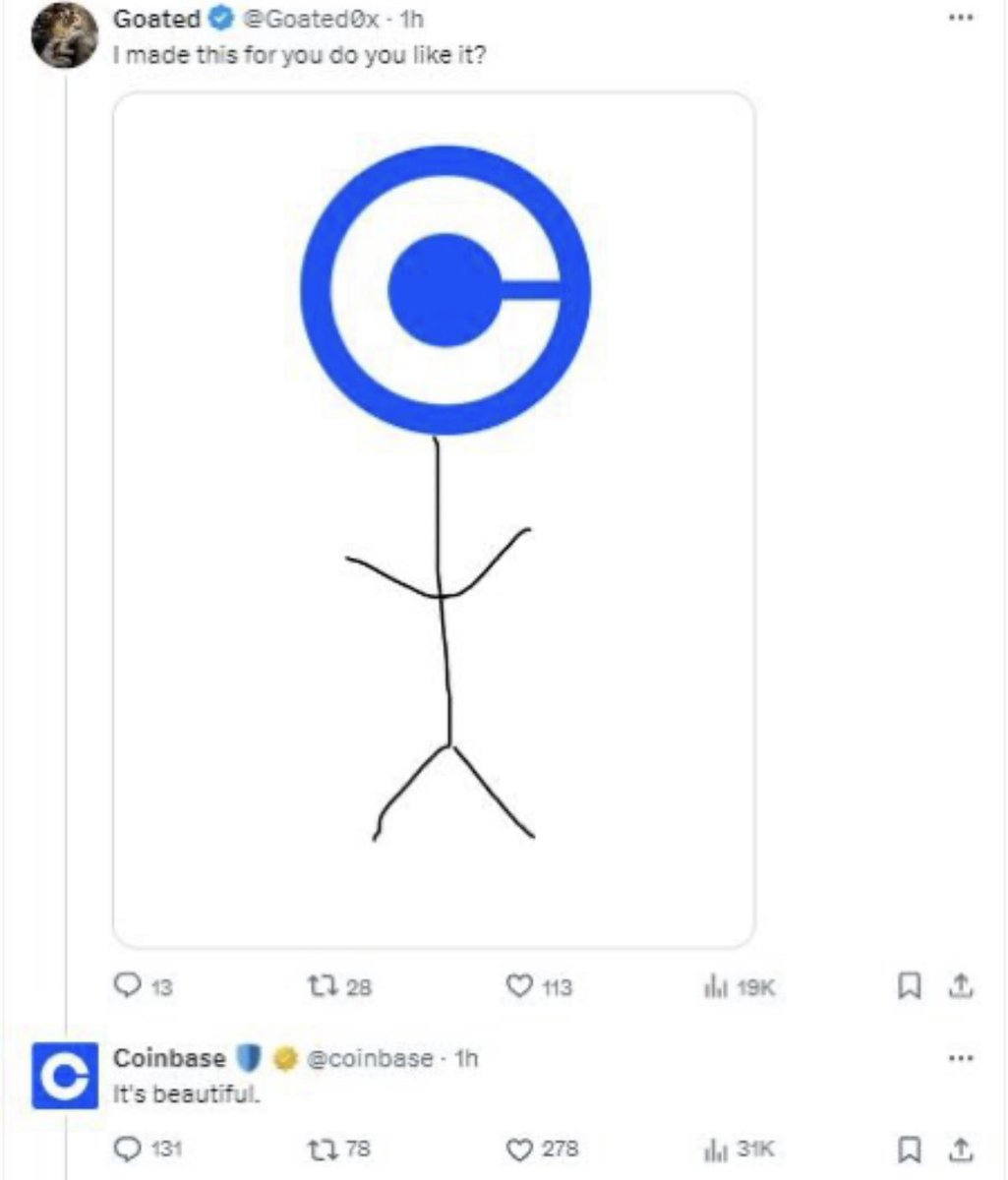 770locks's tweet photo. How is $clark not already at $100m market cap man? https://t.co/c8js5PzTX6
