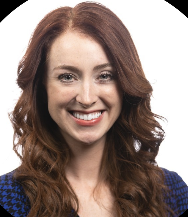 OCcomm's tweet image. Congrats to Gooden Group, a PR firm with three OC Comm alumni, for recently winning awards at PRSA-OKC’s Upper Case Awards! They won for Nontraditional Tactics, Paid Social Media, and Short Form Video. English alum Katy Fabrie was also elected to the PRSA-OKC board for 2025.