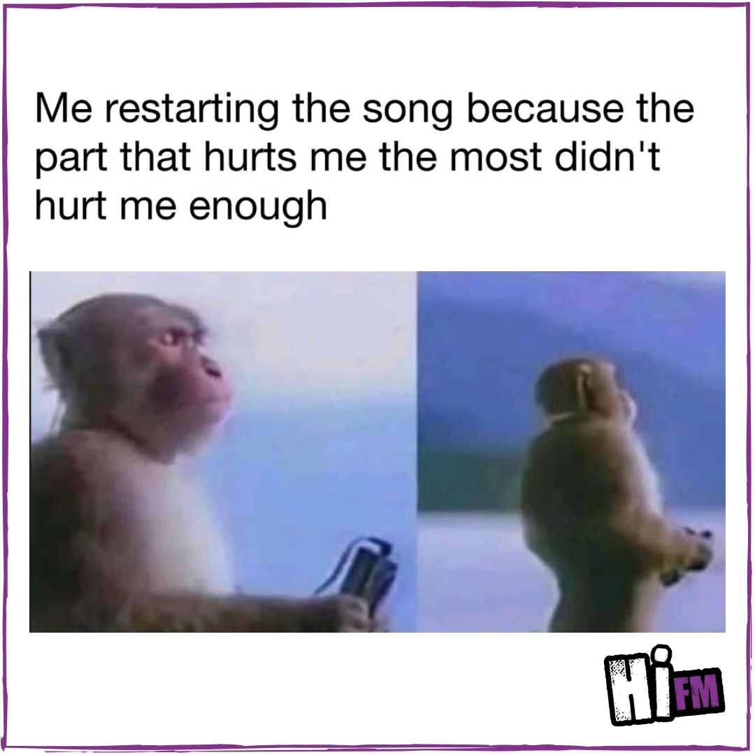 hifmradio's tweet image. 🎵@ShawnMendes we are looking at you...

#MendesArmy #ShawnMendes