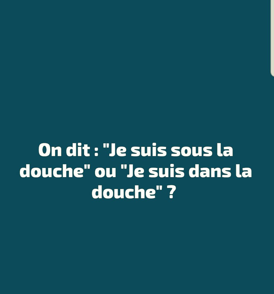 Pico 🎈 tweet media