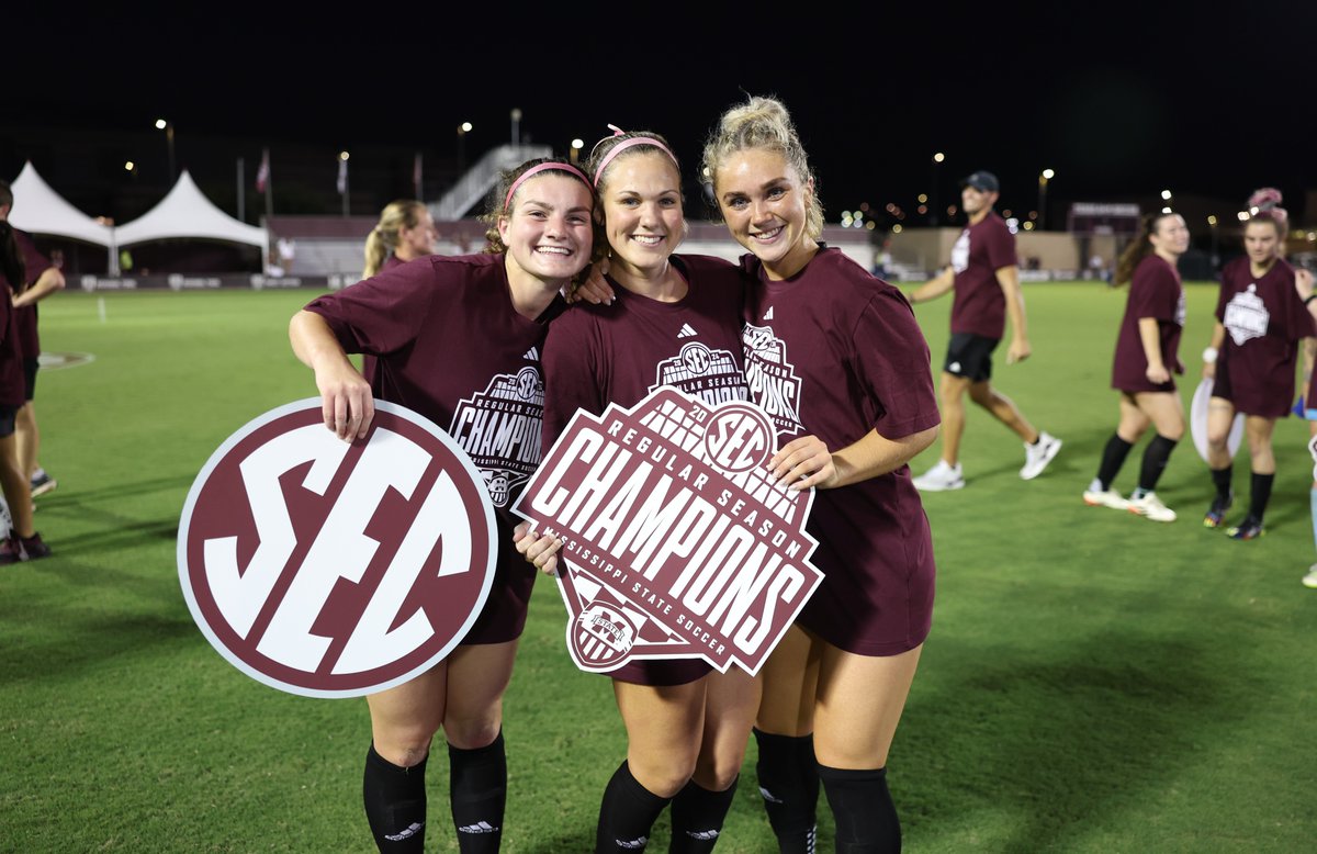 Bully's Kids Club tweet media